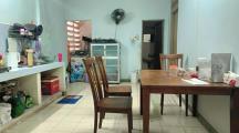 76m2 Căn Hộ Chung Cư Lầu 4 P.An Bình - Giá 1.05 Tỷ