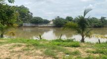 Bán 9600 m² đất phường Tân Hạnh Biên Hòa có thổ cư