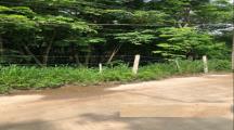 Bán 9350 m² đất có 600 m² thổ cư phường Phước Tân Biên Hòa