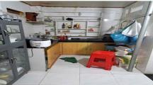 Bán nhà cấp 4 phường Long Hưng diện tích 100 m² giá 2 tỷ 450