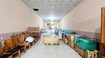 225m2 Nhà Lầu Mặt Tiền Đ.Phùng Khắc Khoan P.Tân Hòa – 7.7 Tỷ
