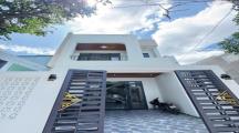 CHỈ CẦN 550TRIỆU NHẬN NGAY CĂN NHÀ CỰC ĐẸP,KHU DÂN CƯ ĐƯỜNG BÀN CỜ