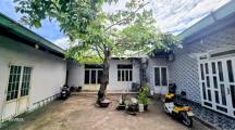 476m2 Nhà Trung Tâm P.Hố Nai - Giá 5.3 Tỷ