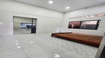 bán nhà sổ riêng thổ cư kp2 trảng dài , biên hòa , dt 100m² giá 2,58 t