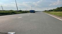 Cho thuê xưởng 4500m2 tại Tam Phước, Biên Hòa, giá thuê 120tr/tháng.