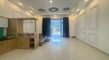 Bán Nhà phố hiện đại 105m2 gần UB  Trảng Dài TP Biên Hòa có 2,3 tỷ