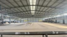 BÁN XƯỞNG SẢN XUẤT 8.000m2 GẦN KCN AMATA - ĐỒNG NAI