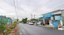 Bán gấp đất thổ cư thạnh phú vĩnh cửu 800m2 giá 11tỷ5