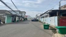 Bán căn nhà  Tại k8 phường long bình tân 5x18m  giá 3 tỷ 7