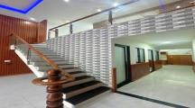 bán nhà kp4 trảng dài , biên hòa ,dt 85m² giá 1 tỷ 590