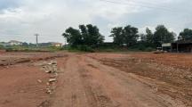 bán đất an phước , long thành diện tích 13000m² giá 3,5tr/m²