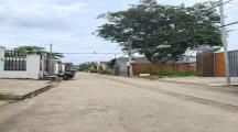 Bán gấp lô đất thổ cư tân mai phước tân 270m2 giá 2ty650