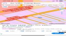 Bán gấp lô đất thổ cư an viễn trảng bom 250m2 giá 2tỷ3