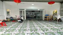 bán nhà phường trảng dài ,biên hòa diện tích 85m² giá 1 tỷ 350