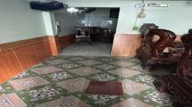 bán nhà kp vườn dừa , phường phước tân , dt 150m² giá 2,46 tỷ