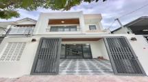 NHÀ 90M² TRONG KHU DÂN CƯ LAVENDER Cách Go Tân Hiệp 10 phút di chuyển