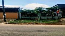 100m2 Đất Cách Dt769 Bình Sơn Long Thành 350m - Giá 1.9 Tỷ
