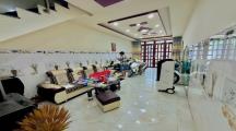 bán nhà phường bửu long ,biên hòa dt 70m² giá 3,2 tỷ