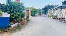 BÁN ĐẤT GIÁ RẺ PHƯỜNG BIÊN HÒA (TÂN VẠN)DT 65M² THỔ CƯ