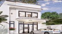 💥 Bán nhà đẹp gần nhà thờ Giang Điền – Đồng Nai