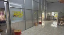 bán nhà dt 207m² kp tân mai 2 ,phước tân , biên hòa giá 1,65 tỷ