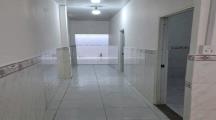 nhà diện tích 70m² tại kp 2 long bình tân ,biên hòa giá 1,29 tỷ