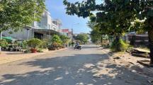 Khu dân cư Hưng thuận thi trấn trảng bom cũ , dt 93m² thổ cư
