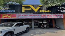 Đồng Nai ! CẦN SANG CỔ PHẦN CLB BIDA, Liên hệ trực tiếp: 0935554722