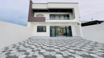 Bán Nhanh nhà Lầu SỔ RIÊNG, THỔ CƯ, Đường OTO chỉ hơn 1 TỶ NHỎ XÍU