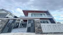 BIỆT THỰ MINI NGHỈ DƯỠNG SỔ HỒNG RIÊNG SÁT BIÊN HOÀ 800TR SỞ HỮU
