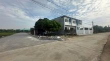 ĐẤT SỔ RIÊNG FULL THỔ CƯ NGAY GẦN NHÀ THỜ TÂN TRIỀU chỉ hơn 1 TỶ xíu ạ