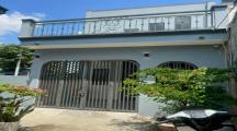CHỈ TRẢ TRƯỚC 590TR NHẬN nhà ngay HỖ TRỢ TRẢ GÓP NGÂN HÀNG