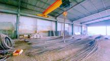 Cho thuê Xưởng , văn phòng , khuôn viên 1000m2 BIÊN HOÀ - ĐỒNG NAI
