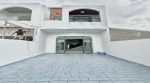 NGỘP GẤP Chủ Chuyển Công Tác Xa Cần Bán Nhanh Căn Nhà Gần Đồng Khởi