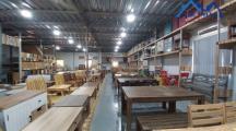 Bán nhà xưởng 12.600m2 giá giảm còn 44 tỷ. Xuân Lộc-Đồng Nai