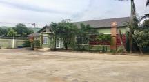 BÁN NHÀ XƯỞNG PHƯỚC TÂN - BIÊN HÒA  DT 5000M²