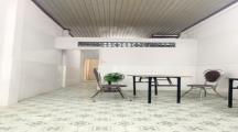 Chỉ 1tỷ8 TL Bán nhà 1trệt 1Gác gần đường Cách Mạng T8 Sở XD Tỉnh pQuan