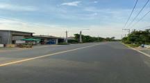 HOT HOT HOT 36 LÔ ĐẤT VIEW ĐẸP VEN SÔNG CHỈ 400Tr LÀ SỞ HỮU