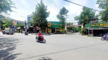 BÁN LÔ ĐẤT ĐẸP 83M2,SỔ RIÊNG THỔ CƯ,KDC ĐINH THUẬN,KP5 PHƯỜNG TÂN HIỆP