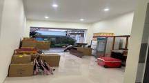 97m2 Nhà Cách Đ.Đồng Khởi 450m Mặt Tiền P.Tam Hiệp - Giá 3 Tỷ