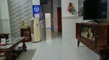 132m2 Nhà Cách Đ.Mạc Đỉnh Chi 500m P.An Bình Cũ - Giá 6.6 Tỷ