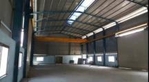 Bán Xưởng Thiện Tân Vĩnh Cưu  + DT đất  3500m2
