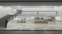 Bán nhà 1 trệt  1 lửng  kp hương phước _ phước tân dt 100m² sổ riêng