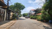 145m2 Đất Kp1 P.Long Bình Tân - Giá 4.35 Tỷ