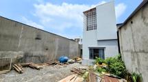 138m2 Đất Mặt Tiền Kinh Doanh P.Tam Hòa - Giá 4.35 Tỷ