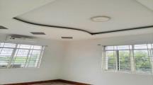 47m2 Căn Hộ Chung Cư Kdc P.An Bình - Giá 880 Triệu