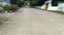 bán 2 lô đất liền kề dt 10x20m tại phường phước tân
