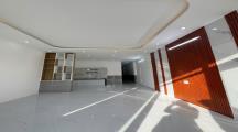 CẤP 4 CHO GIA ĐÌNH NHỎ 100m2 SỔ HỒNG RIÊNG THỔ CƯ CHỈ 400TR