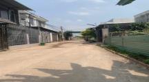 Đất Thạnh Phú Vĩnh Cửu Ngang 10mV .Di chuyển vào TT Biên Hoà 15phút