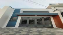 NHÀ GÁC LỬNG 1 TỶ 450 90m2 PHƯỜNG TÂN TRIỀU MỚI 400 TRIỆU NHẬN NHÀ